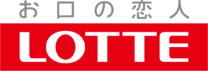 LOTTE