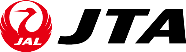 JTA