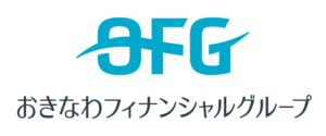 沖縄フィナンシャルグループ