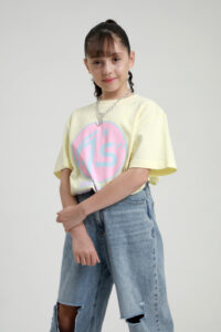 Lia