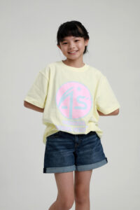 Miin
