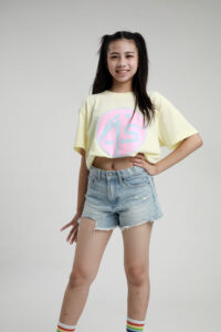 NiKi