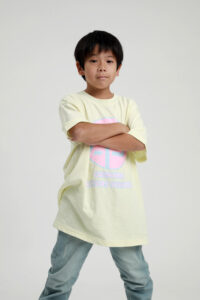 Raim