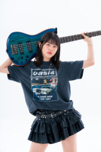 森田　心優