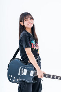 波美