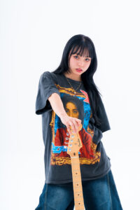 結南