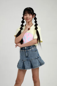 未梨愛