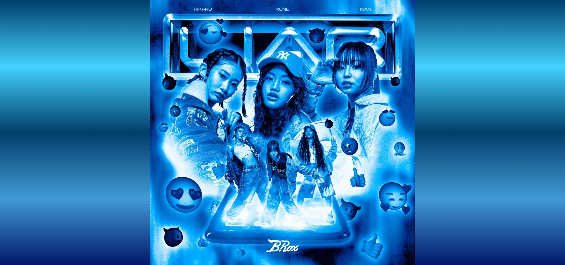 沖縄アクターズスクールオフィシャルサイト